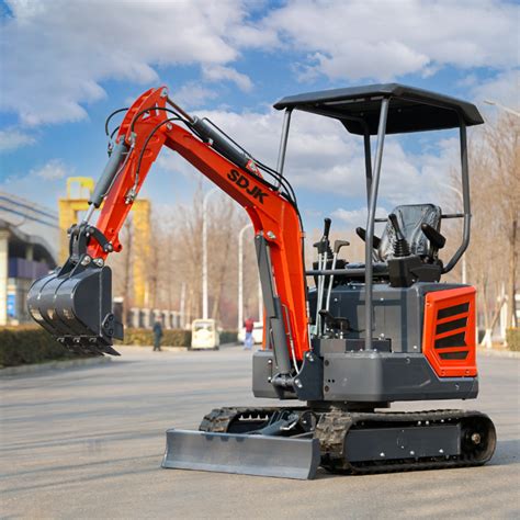 new mini excavators for sale australia|mini excavator cost to buy.